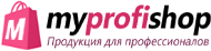 myprofishop myprofishop